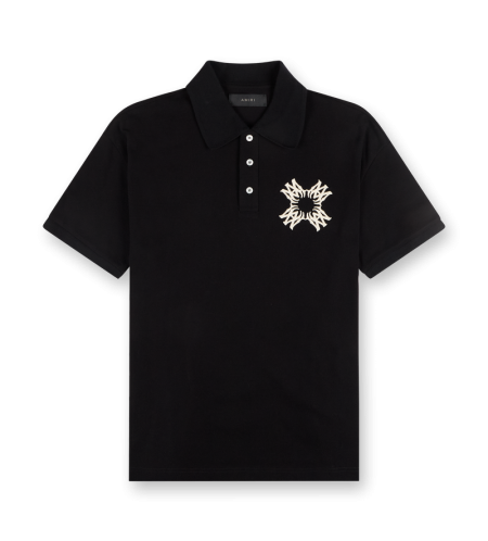 Polo Black - L