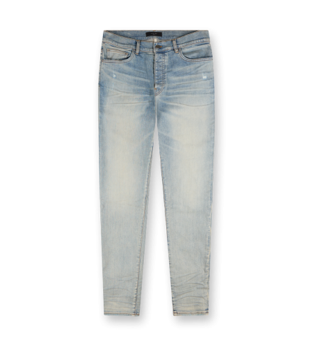 Jeans Antique Indigo - 31