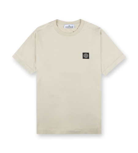 T-shirt Sand - XL