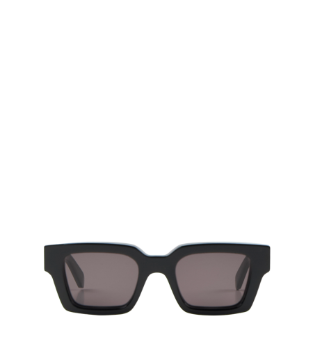 Virgil Sunglasses Black - L