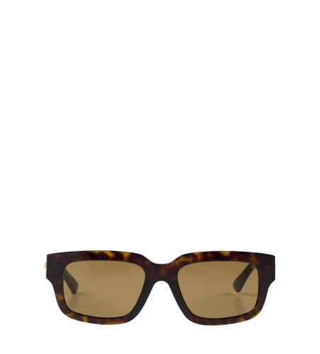 Sunglasses Havana - O/S