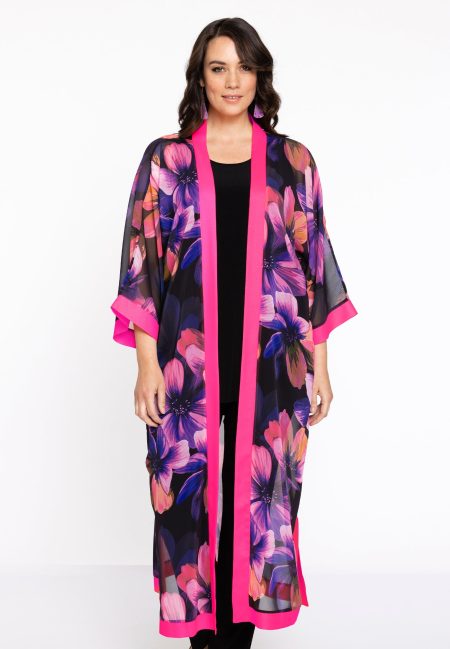 202656_202656-210-MC