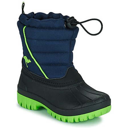 Snowboots Kangaroos K-BEN"