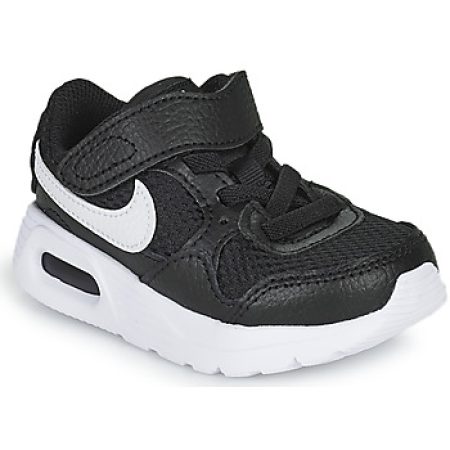 Lage Sneakers Nike NIKE AIR MAX SC (TDV)"