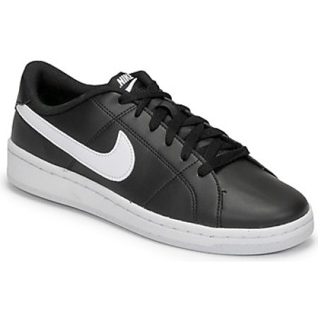 Lage Sneakers Nike WMNS NIKE COURT ROYALE 2 NN"