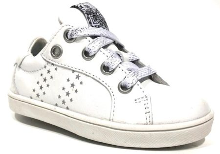 Twins 319101 wijdte 3.5