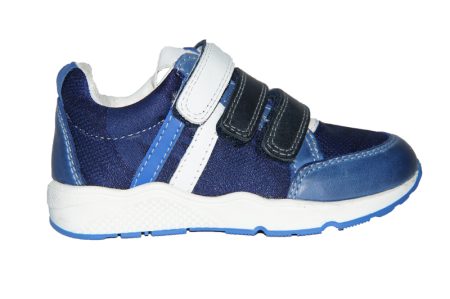 Trackstyle 319330 wijdte 2.5