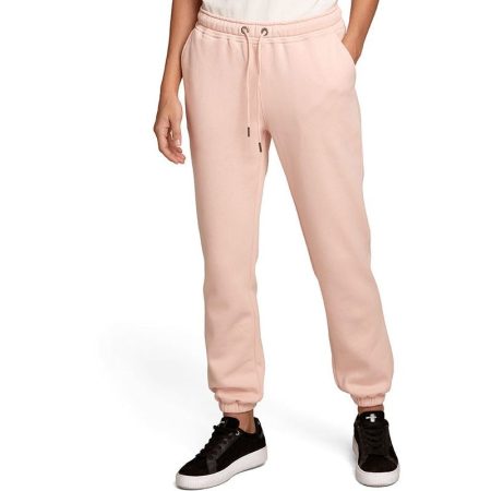 Björn Borg - Dames - Megan Pants - Roze - Maat 42