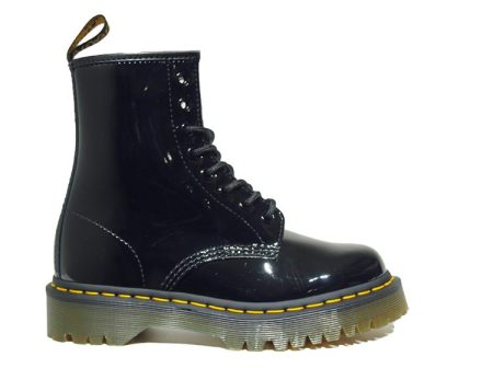 Dr. Martens 1460 bex