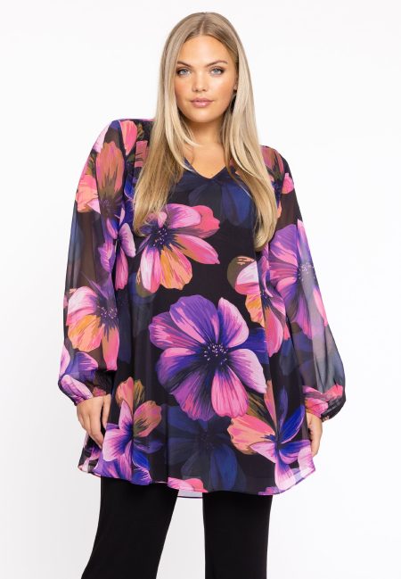 203670_203670-210-MC