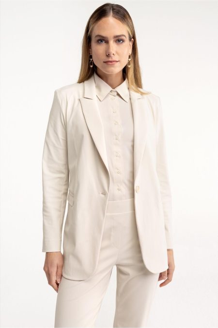 Studio Anneloes Fran Blazer 94808 Blazers 1400 Kit