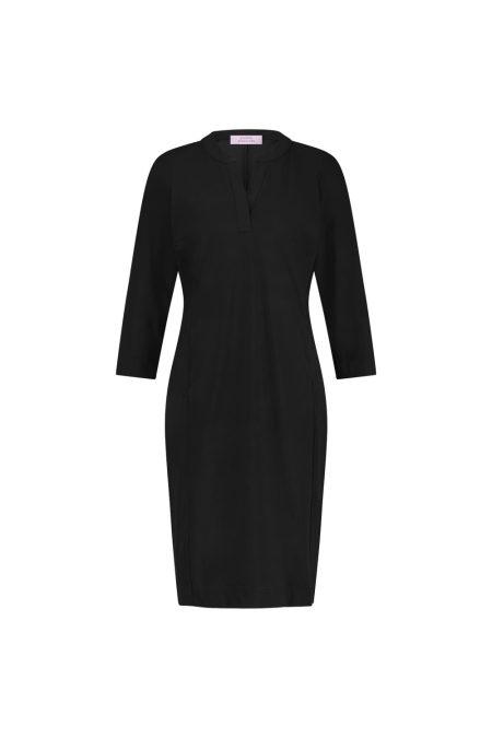 Studio Anneloes Female Jurken Simplicity Dress 94816