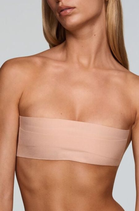 Hunkemöller Boob Tape