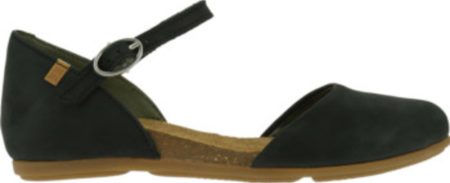 El Naturalista Nd54 stella