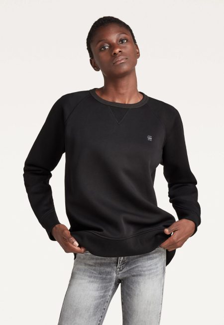 G-Star RAW Premium Core 2.0 Sweater