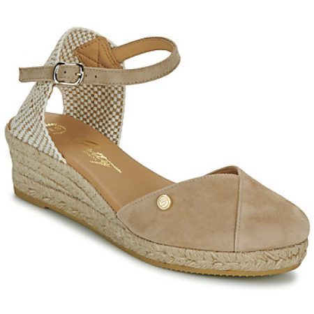 Espadrilles Betty London INONO"