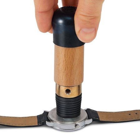 Bergeon 2533 Horloge Kastopener