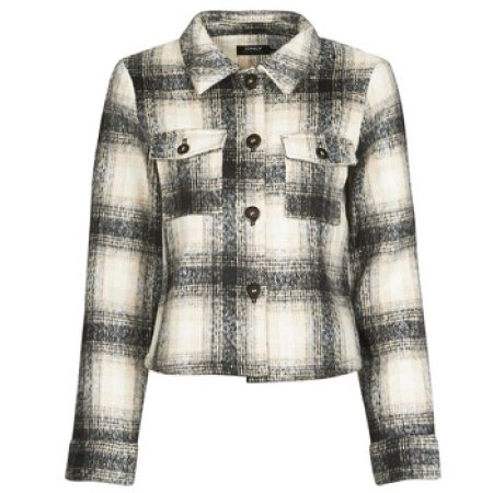 Windjack Only ONLLOU"