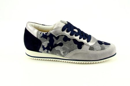 Hassia 7-301625 wijdte g