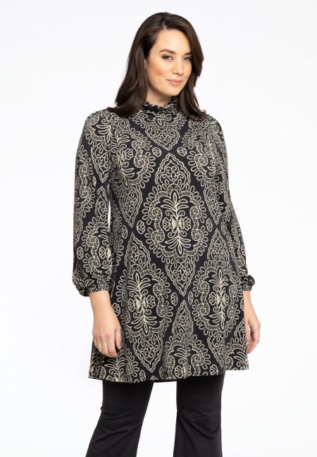 204736_204736-210-MC