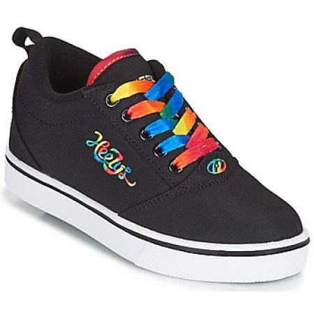 Schoenen met Wieltjes Heelys PRO 20 PRINTS"