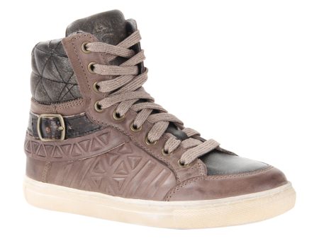 Twins 316671 wijdte 6