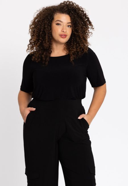 205515_205515-210-MC