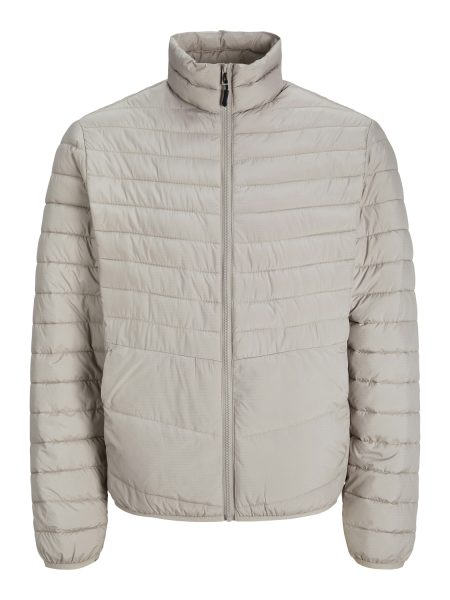 Jack & Jones Male Jassen Jjestate Packable Puffer Collar Noos