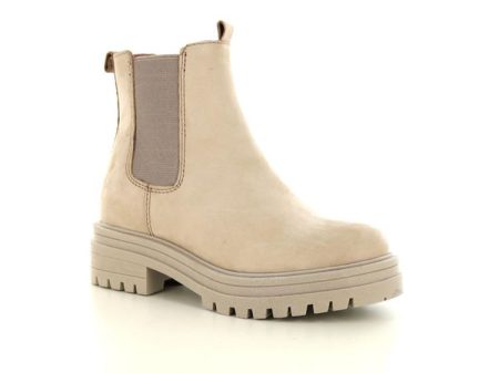 PS Poelman Monk kids 43