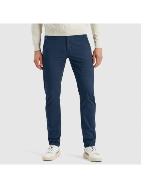 Pme Legend Ptr935 Twin Wasp Chino Left Hand Stretch Chino 5281