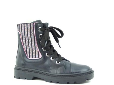 Jochie & Freaks 22580 charlie