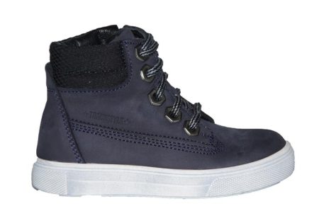 Trackstyle 321801 wijdte 3.5