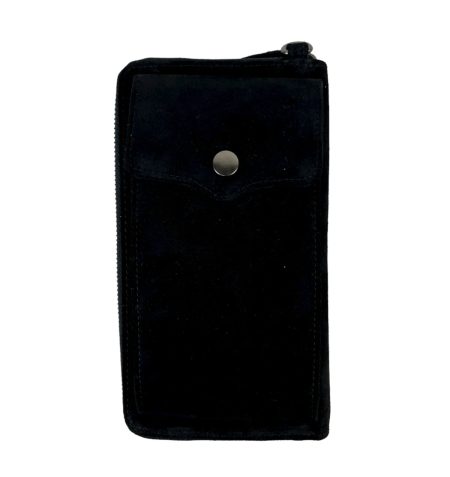 Dstrct Portland road portemonnee