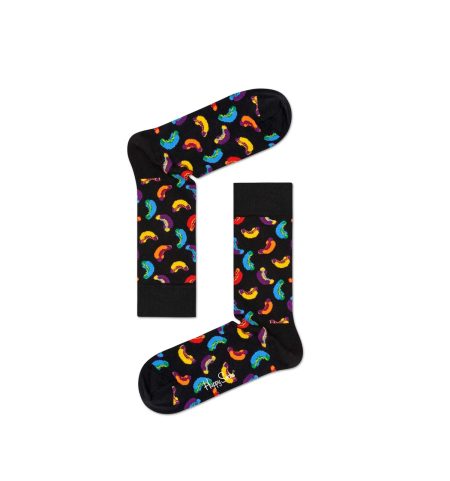 Happy Socks Hotdog