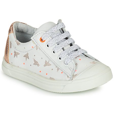 Lage Sneakers GBB MATIA"