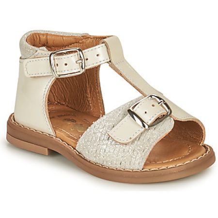 Sandalen Little Mary SAVOURE"