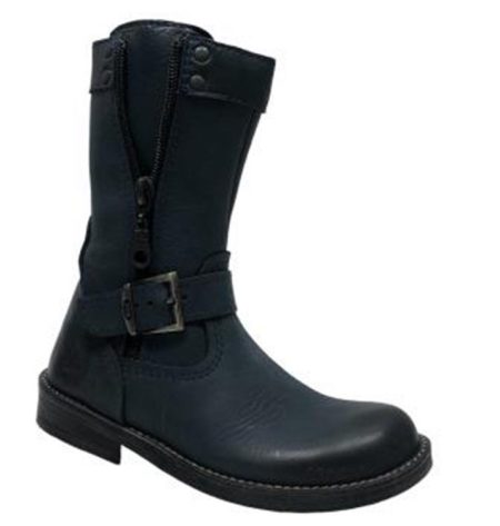 Piedro 69244n wijdte 2.5