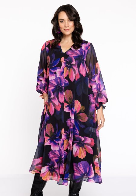 207526_207526-210-MC