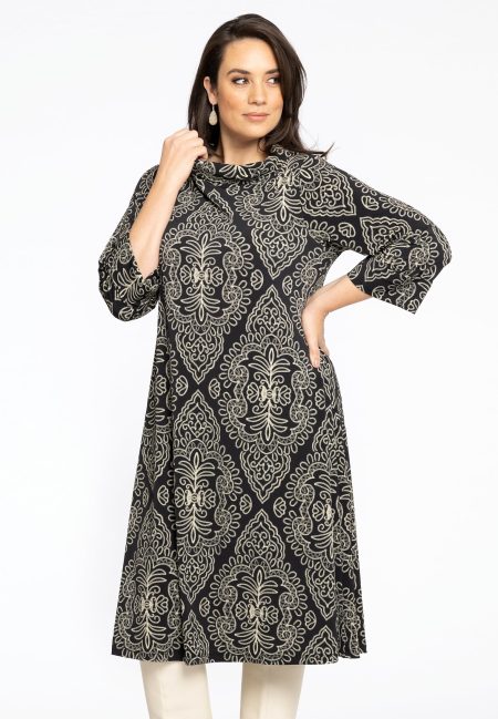 207707_207707-210-MC