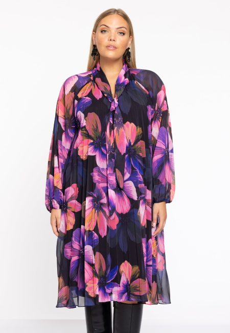 207732_207732-210-MC