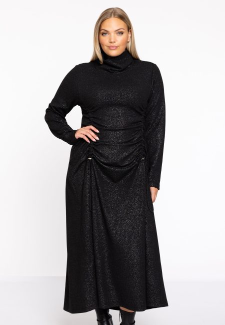 207733_207733-210-MC