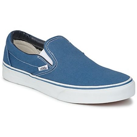 Instappers Vans Classic Slip-On"