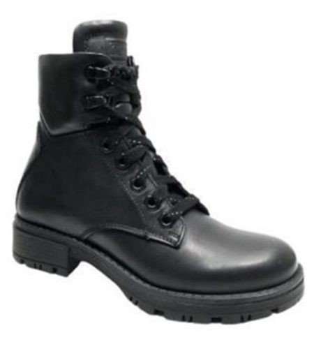 Twins 322685 wijdte 2