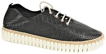 Roberto d'Angelo Arsal