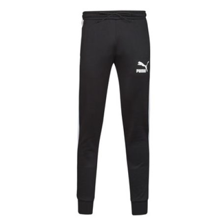 Trainingsbroek Puma ICONIC T7 PANT"