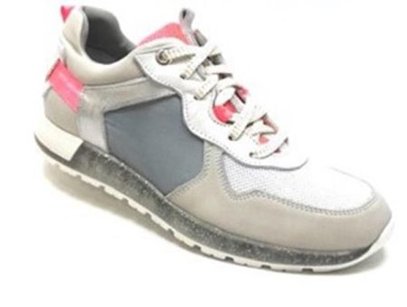 Twins 321155 wijdte 3.5