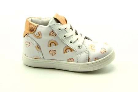 Piedro 1128604710 wijdte 5