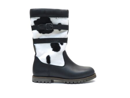 Hi-Tec Cowboot