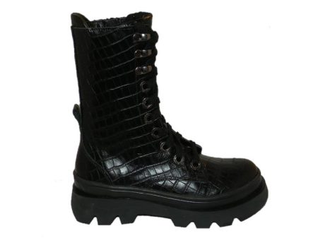 Twins 322676 wijdte 3