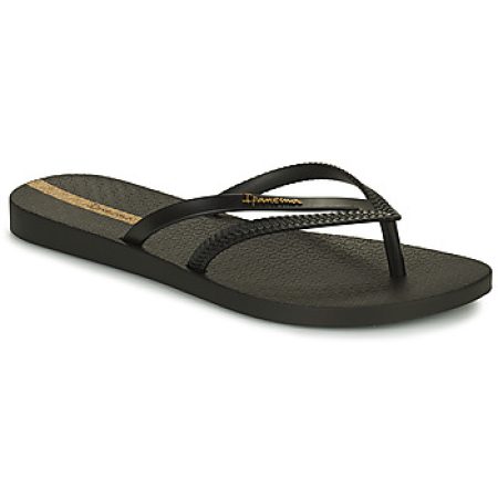 Teenslippers Ipanema IPANEMA BOSSA FEM"